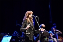 VBS_8189 - Concerto Alice canta Battiato con I Solisti Filarmonici Italiani 